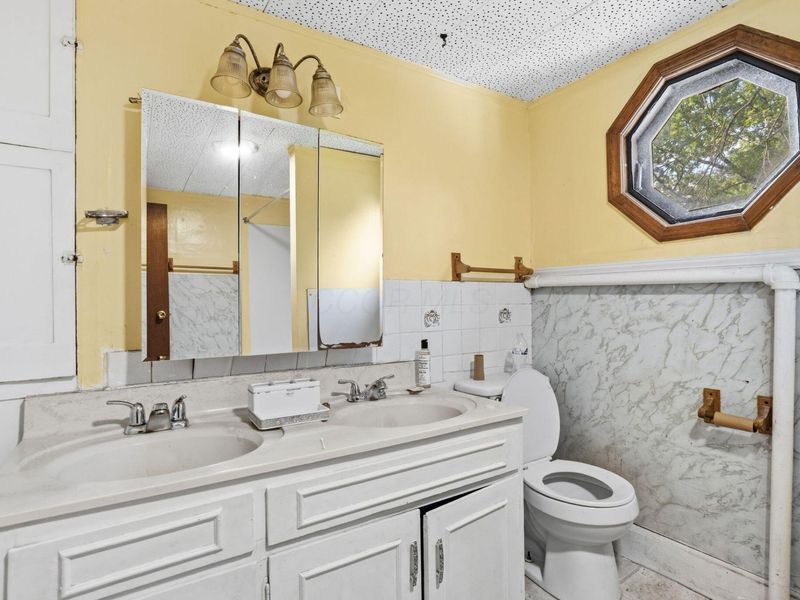 1543 Manchester Avenue, Columbus, OH 43211 Photo 25