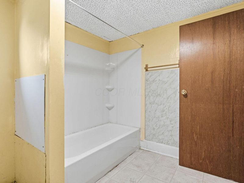 1543 Manchester Avenue, Columbus, OH 43211 Photo 26