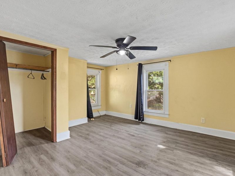 1543 Manchester Avenue, Columbus, OH 43211 Photo 29