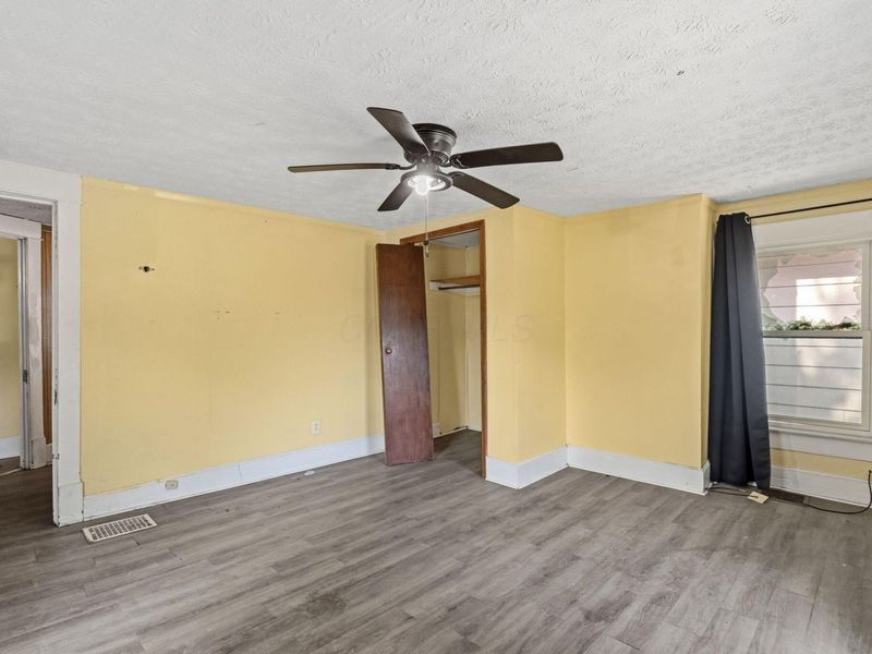 1543 Manchester Avenue, Columbus, OH 43211 Photo 30
