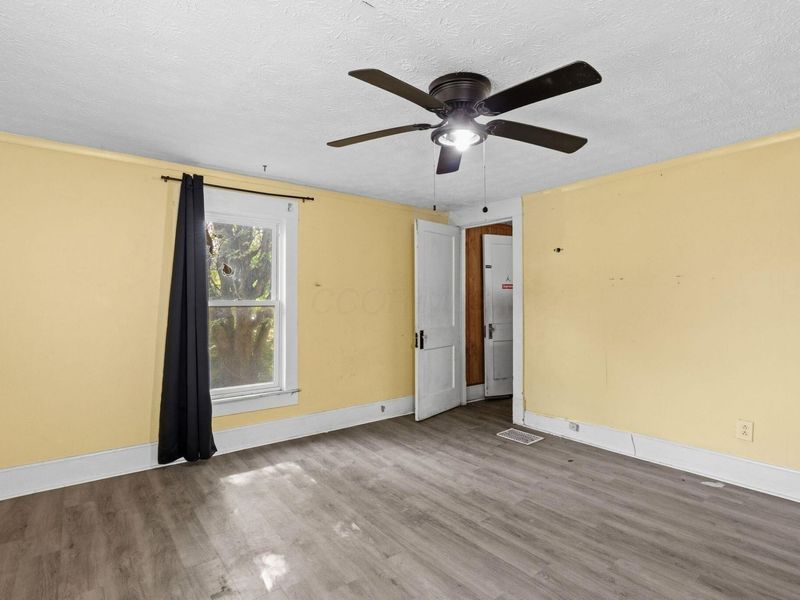 1543 Manchester Avenue, Columbus, OH 43211 Photo 31