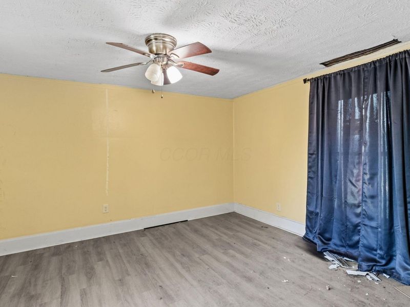 1543 Manchester Avenue, Columbus, OH 43211 Photo 33