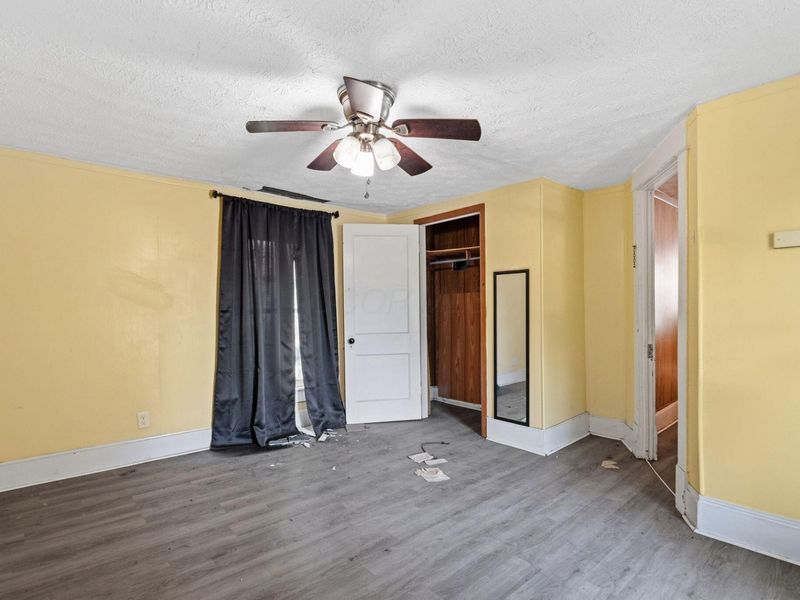 1543 Manchester Avenue, Columbus, OH 43211 Photo 34