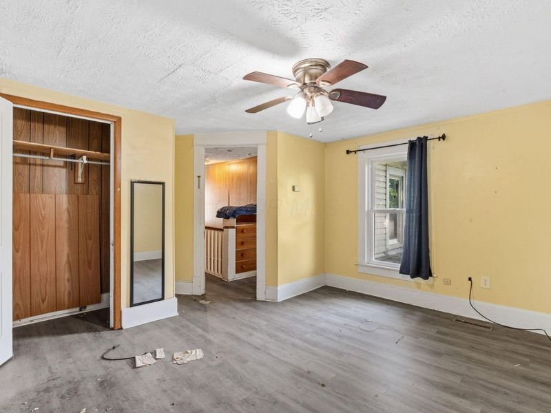 1543 Manchester Avenue, Columbus, OH 43211 Photo 35