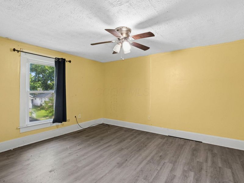 1543 Manchester Avenue, Columbus, OH 43211 Photo 36