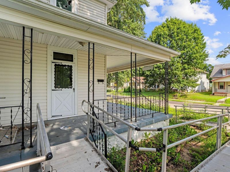 1543 Manchester Avenue, Columbus, OH 43211 Photo 4