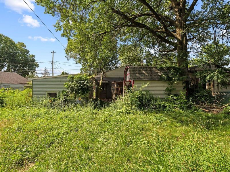 1543 Manchester Avenue, Columbus, OH 43211 Photo 48