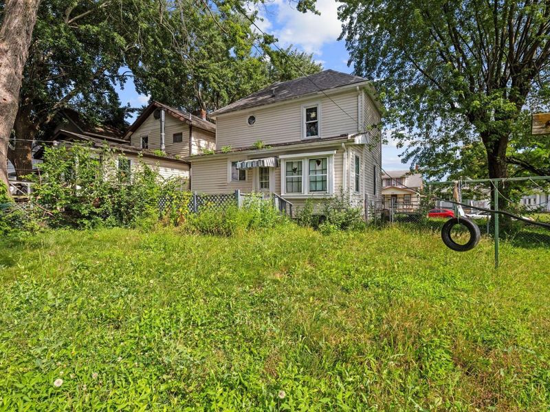 1543 Manchester Avenue, Columbus, OH 43211 Photo 49