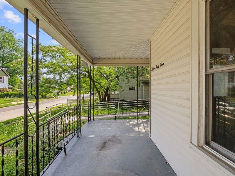 1543 Manchester Avenue, Columbus, OH 43211 Photo 5
