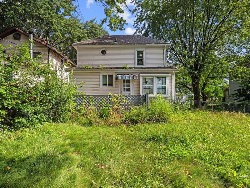 1543 Manchester Avenue, Columbus, OH 43211 Photo 50