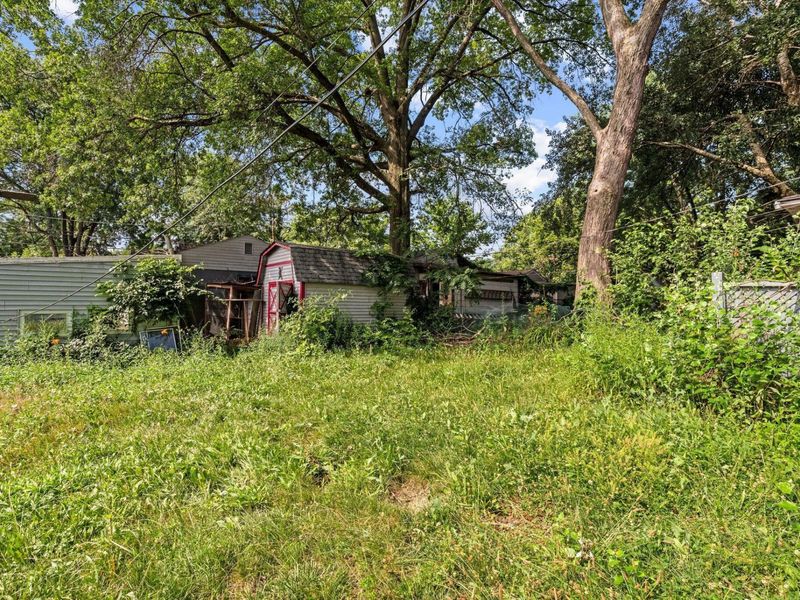 1543 Manchester Avenue, Columbus, OH 43211 Photo 51