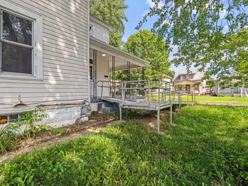 1543 Manchester Avenue, Columbus, OH 43211 Photo 52
