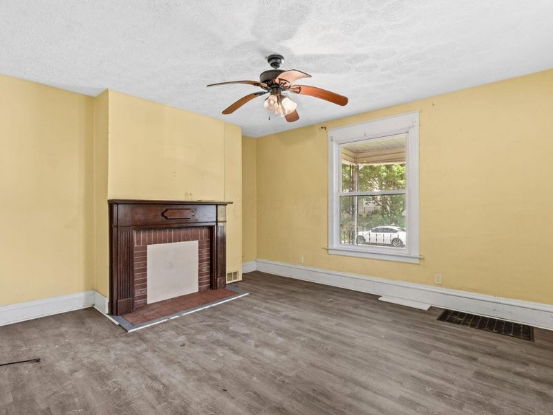 1543 Manchester Avenue, Columbus, OH 43211 Photo 7