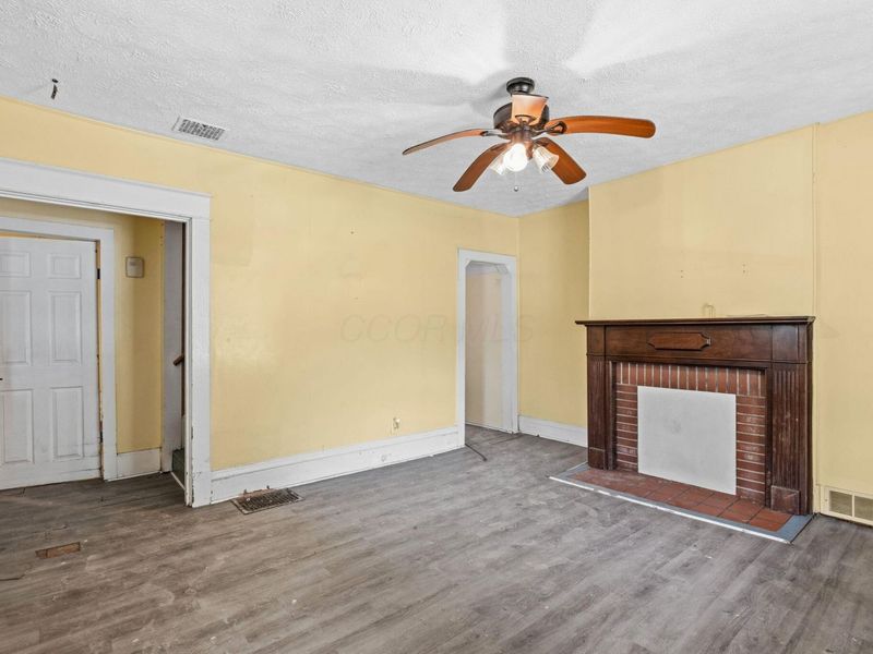 1543 Manchester Avenue, Columbus, OH 43211 Photo 8