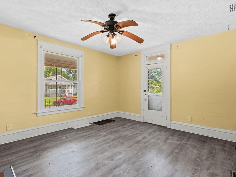 1543 Manchester Avenue, Columbus, OH 43211 Photo 9