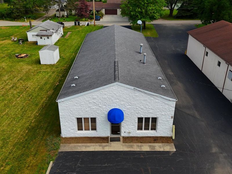 6005 Radekin Road , Columbus, OH 43232 Photo 1