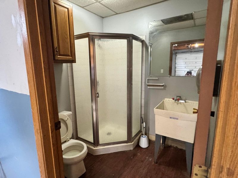 6005 Radekin Road , Columbus, OH 43232 Photo 25