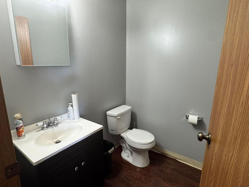 6005 Radekin Road , Columbus, OH 43232 Photo 27