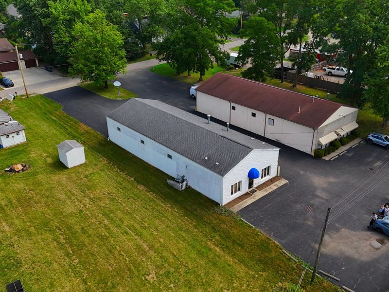 6005 Radekin Road , Columbus, OH 43232 Photo 3