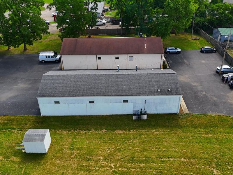 6005 Radekin Road , Columbus, OH 43232 Photo 4