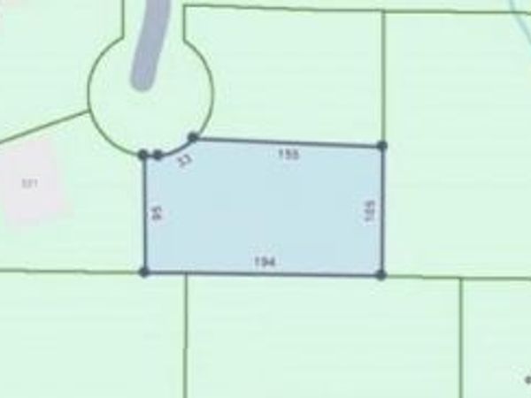 Lot 36 Hunter Drive, Crestview, FL 32539