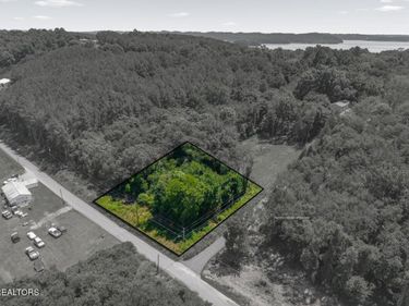 Lot 23 Hinch St, Spring City, TN 37381