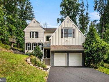 232 VINCENT ROAD, PAOLI, PA 19301
