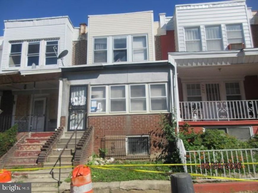 5651 Litchfield Street , Philadelphia, PA 19143 Main Photo