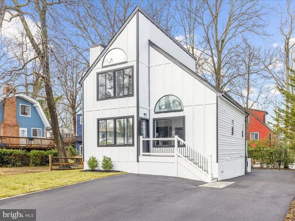 1412 ELLIS ROAD , ANNAPOLIS, MD 21403