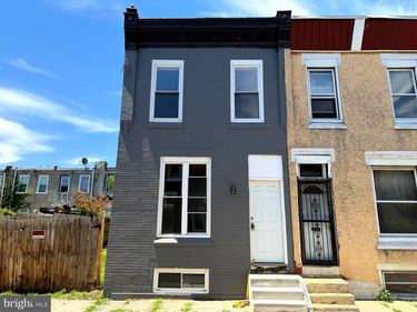 3120 N BANCROFT STREET , PHILADELPHIA, PA 19132