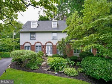 31 SNOWDEN ROAD, BALA CYNWYD, PA 19004