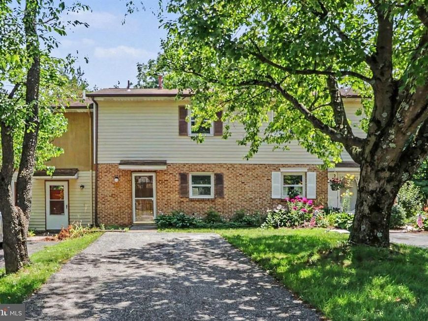 3 Dartmouth Court, Mechanicsburg, PA 17055 Main Photo