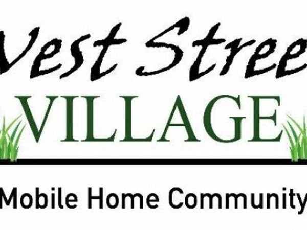 350 West Street, Unit 27, Ludlow, MA 01056