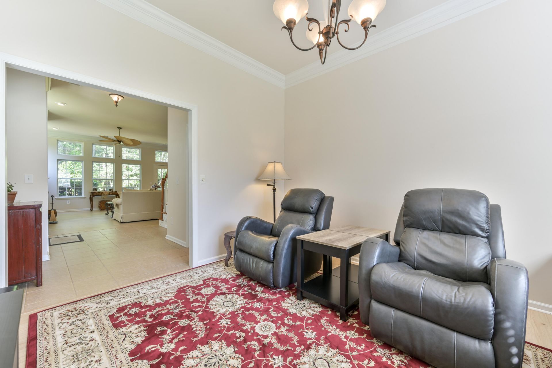 2492 Draymohr Court Photo 13