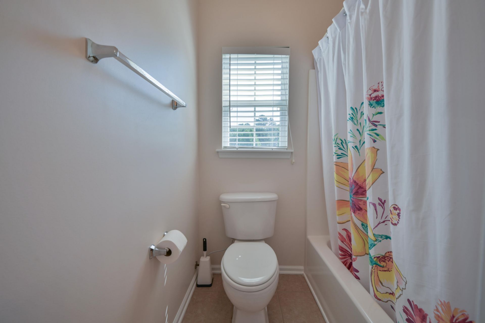 2492 Draymohr Court Photo 18