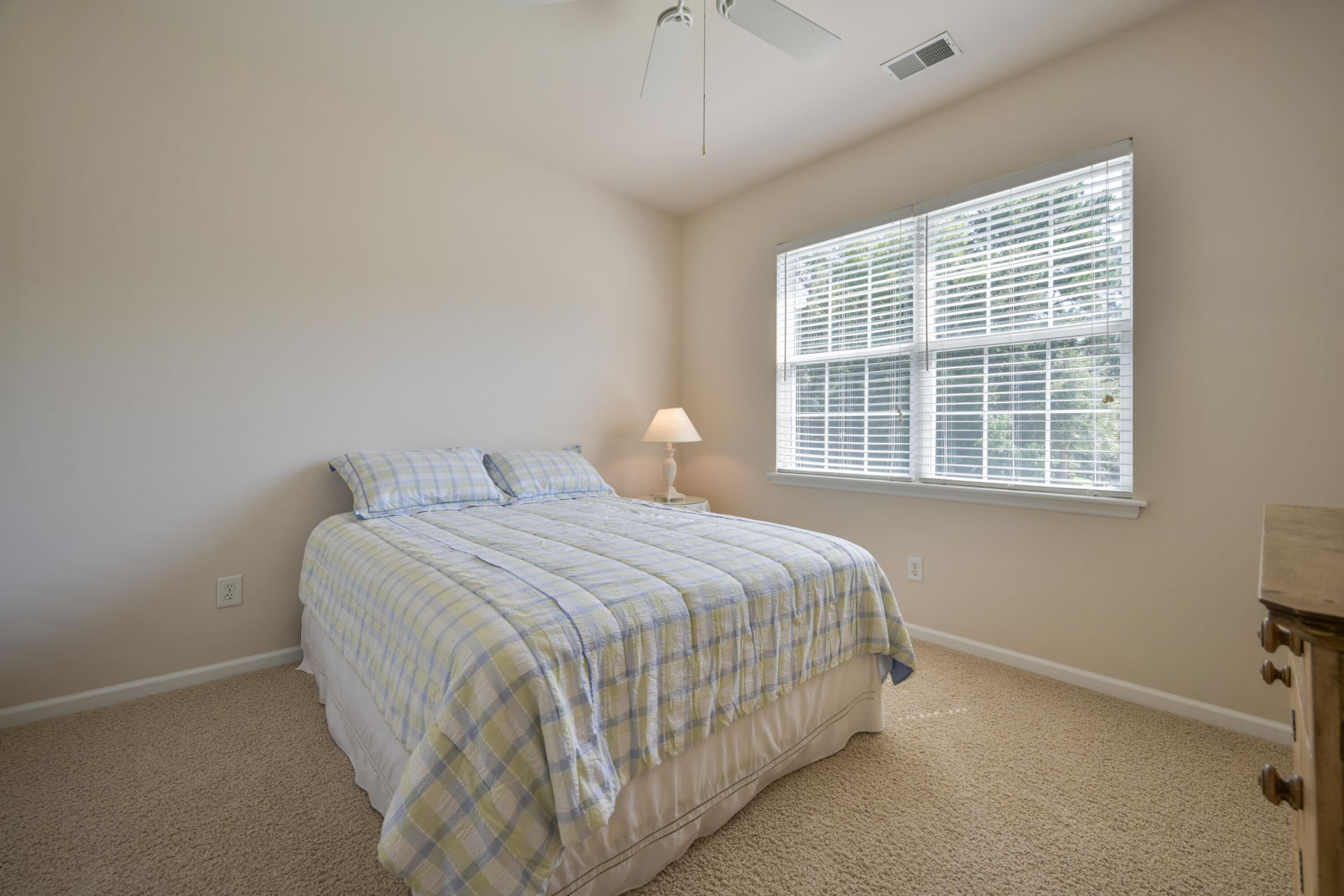 2492 Draymohr Court Photo 19