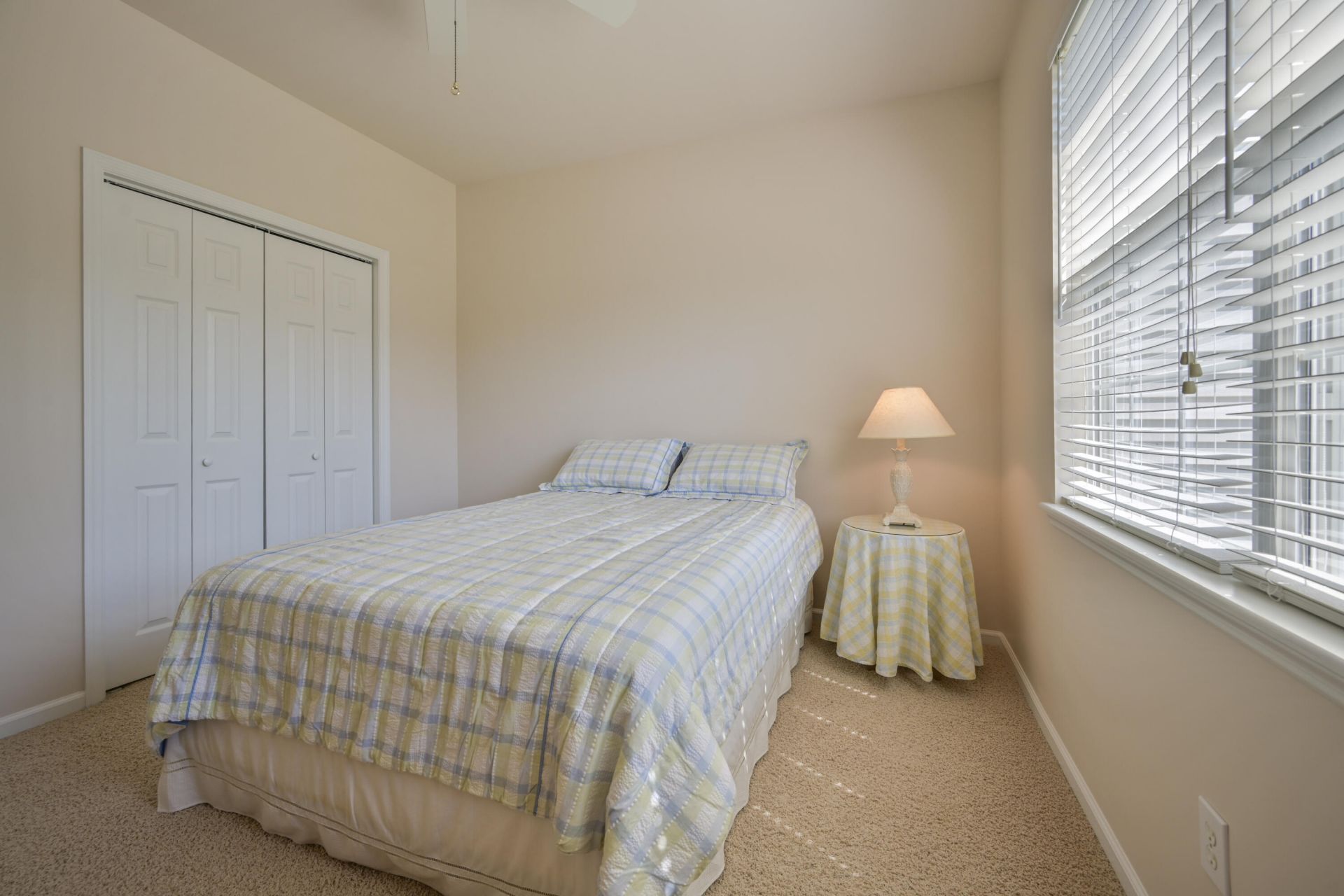 2492 Draymohr Court Photo 20