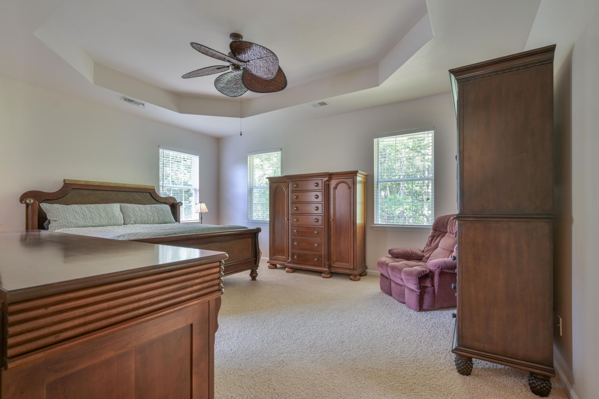 2492 Draymohr Court Photo 21