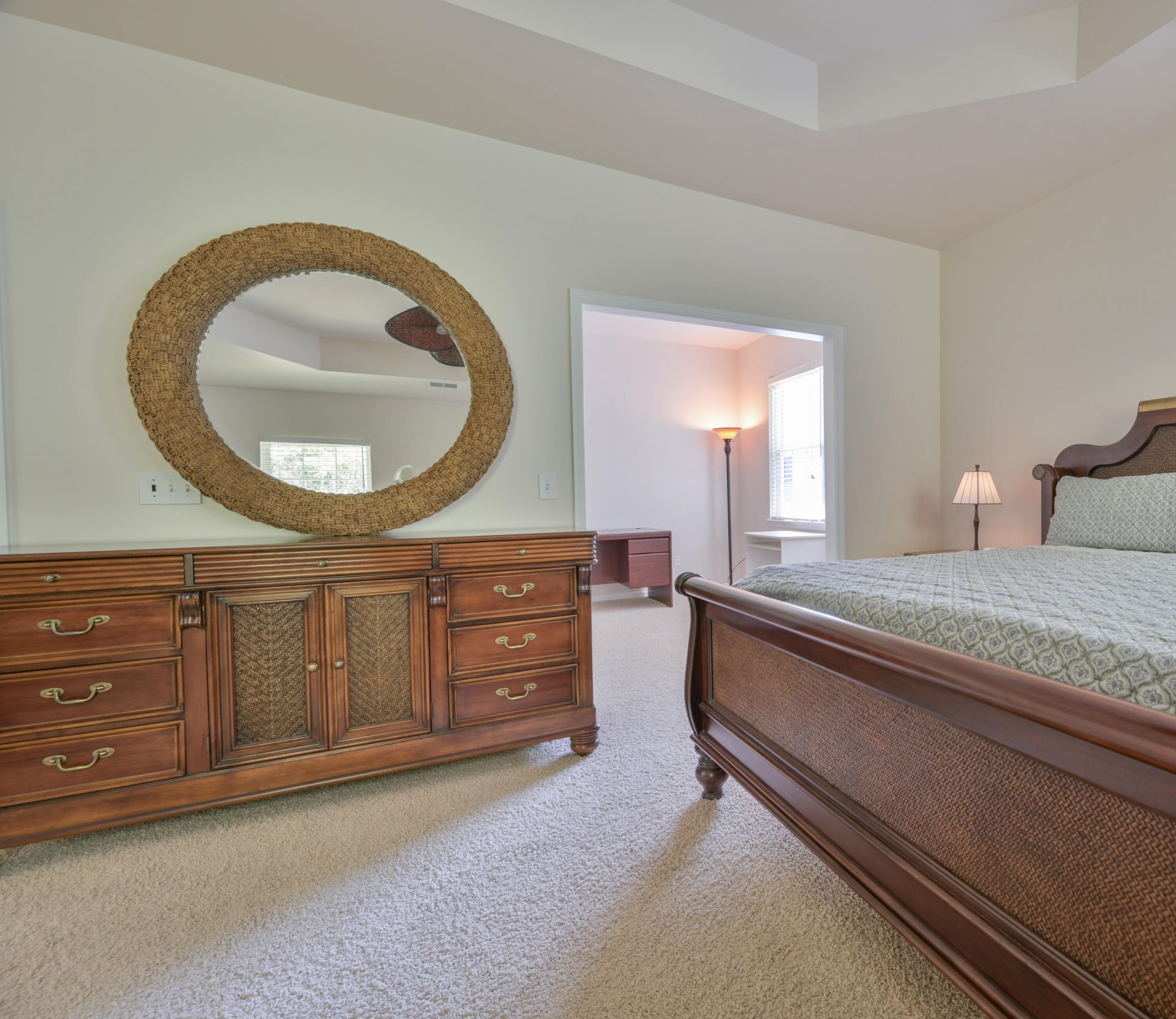 2492 Draymohr Court Photo 23