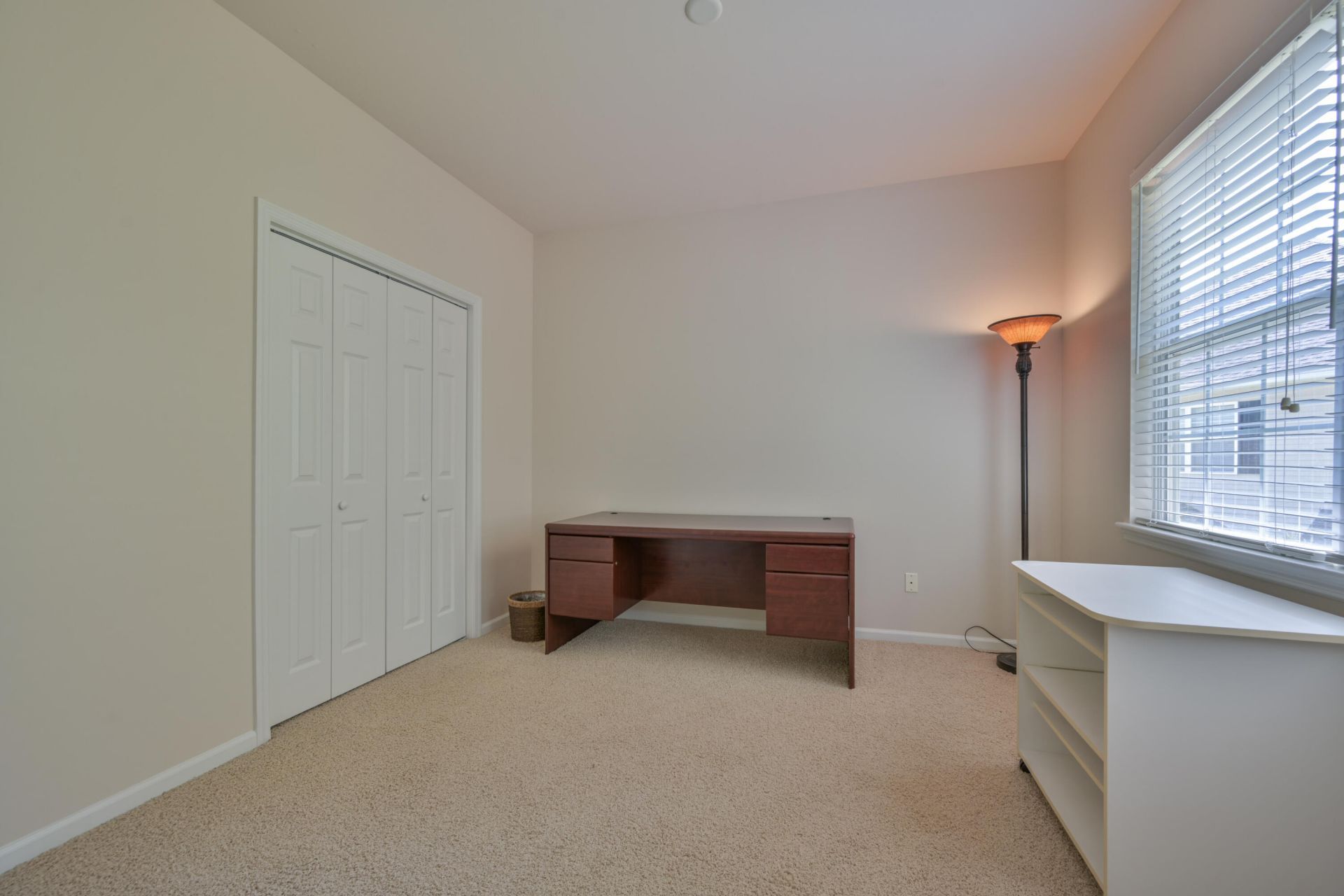 2492 Draymohr Court Photo 24