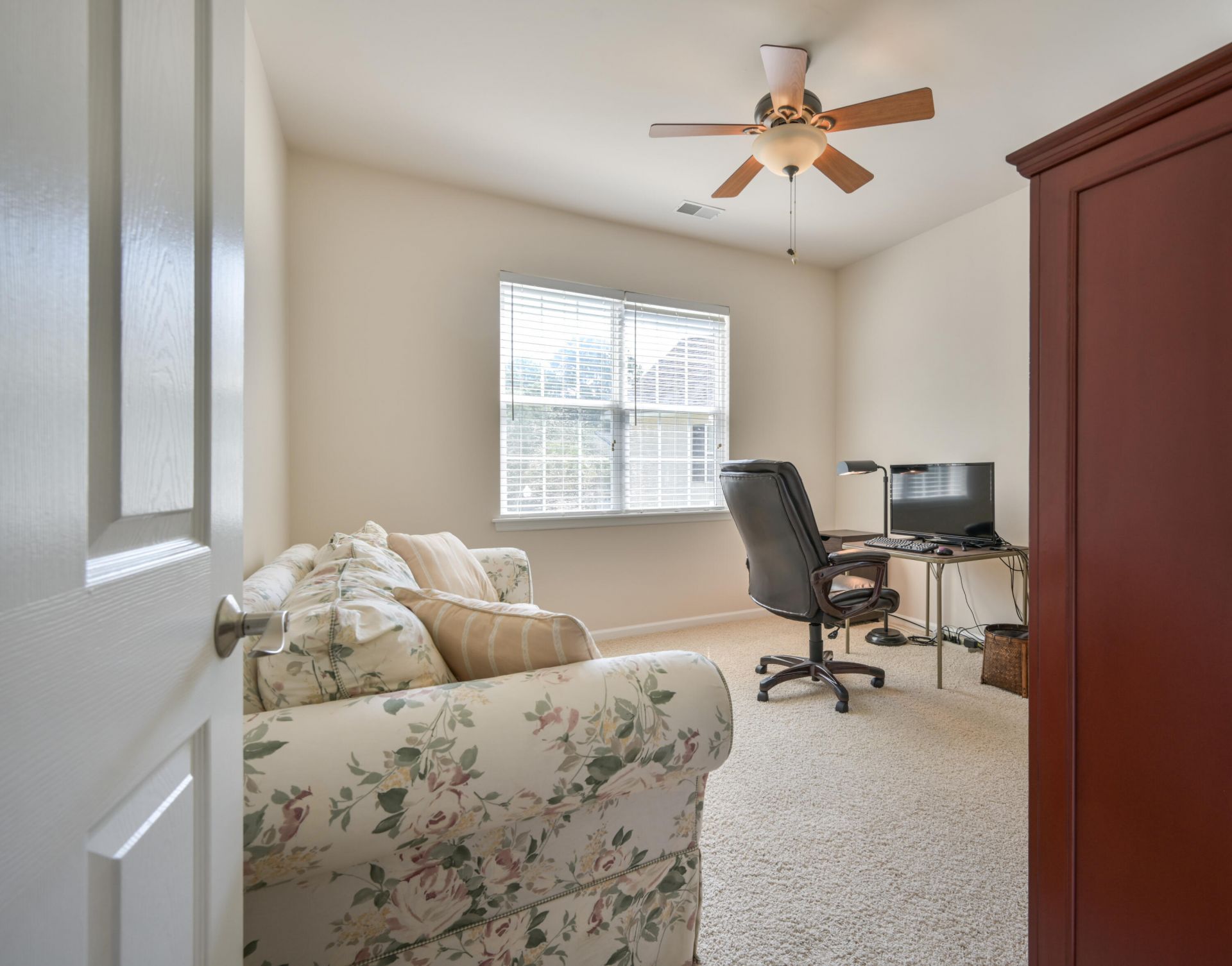 2492 Draymohr Court Photo 28