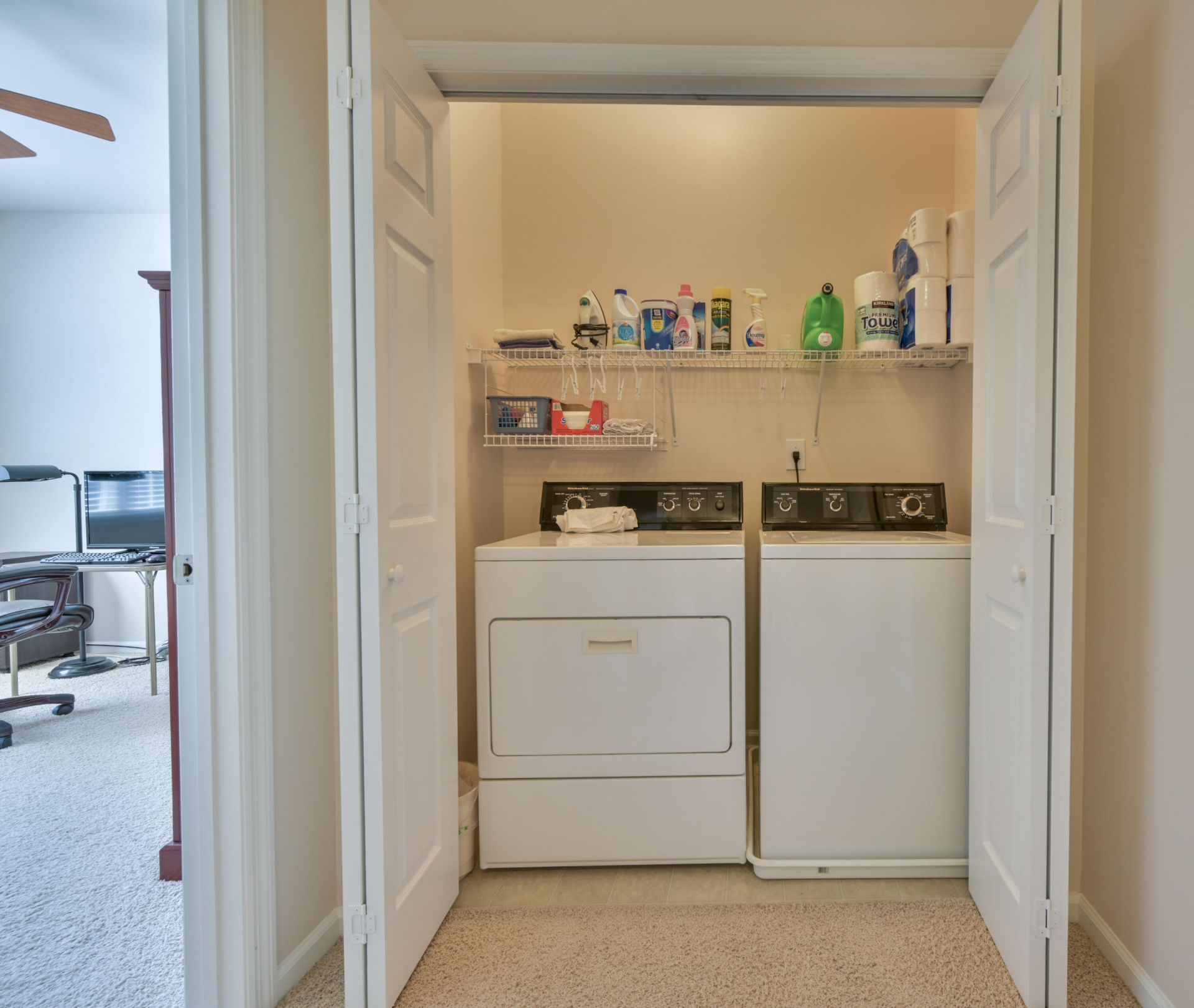 2492 Draymohr Court Photo 29