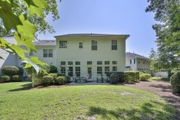 2492 Draymohr Court photo 4