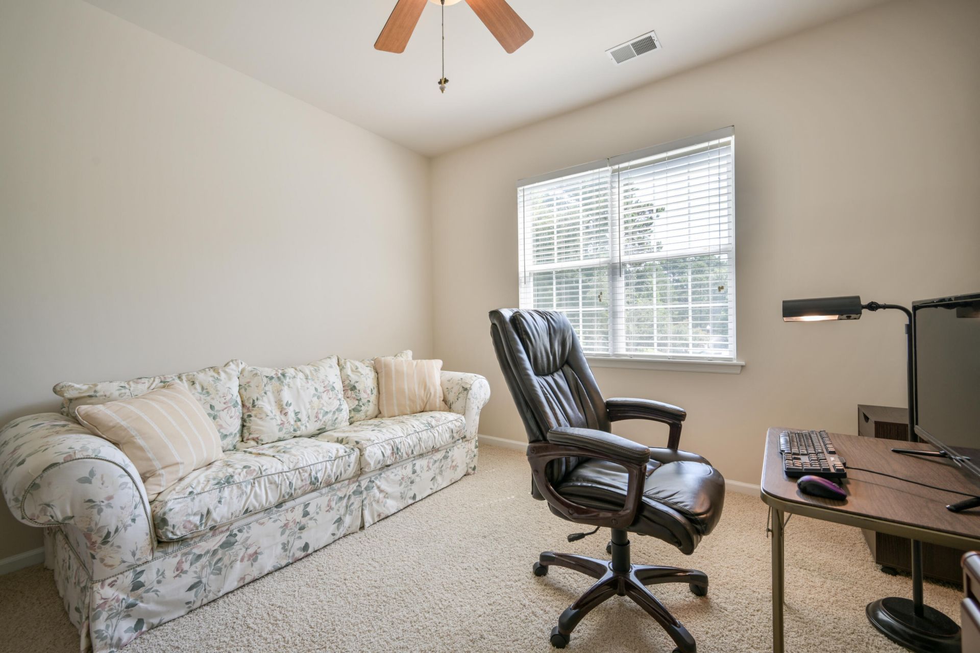 2492 Draymohr Court Photo 30