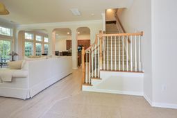2492 Draymohr Court photo 4