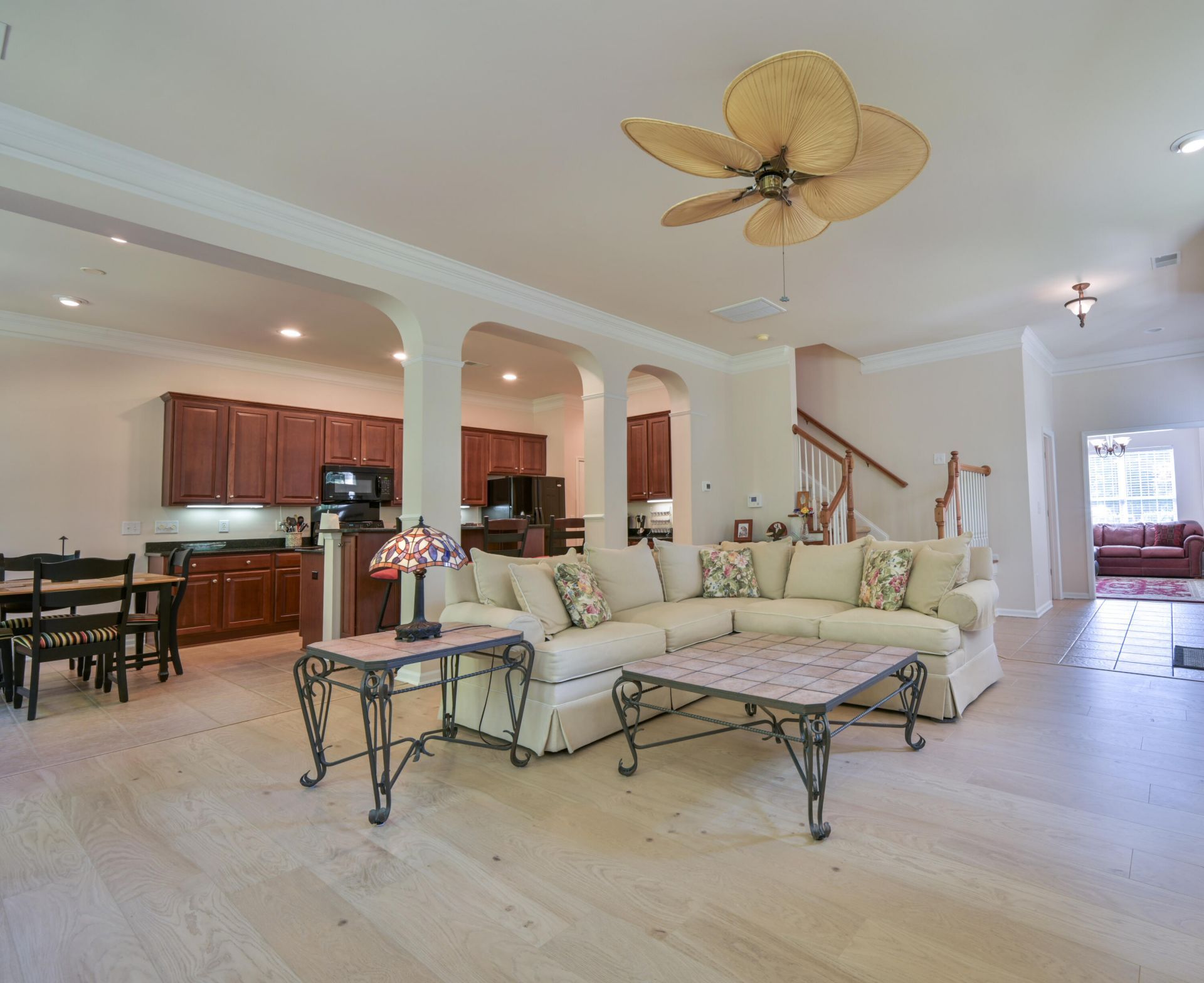2492 Draymohr Court Photo 7