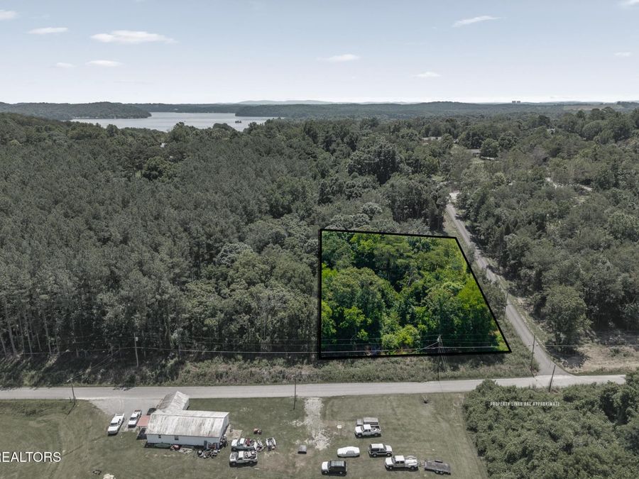 Property Image 4
