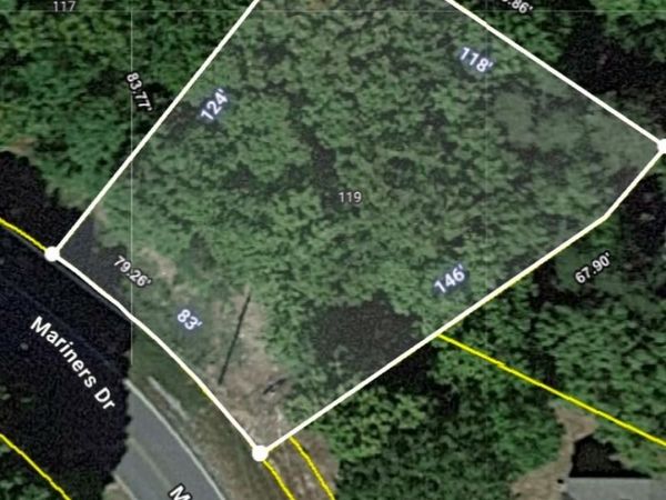 119 Mariners Dr , Fairfield Glade, TN 38555