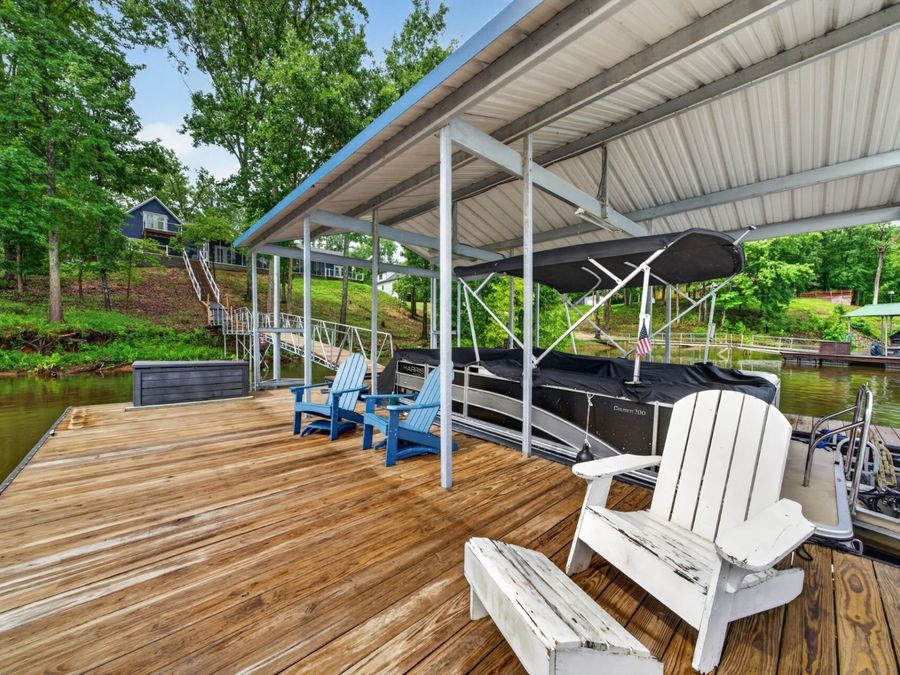 Property Image 38