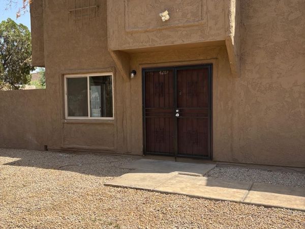 4269 N 68TH Drive, Phoenix, AZ 85033